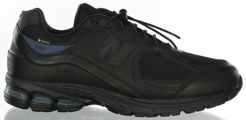 M2002RXZ JJJJound New Balance 2002R GORE-TEX Charcoal (Men's) | eBay