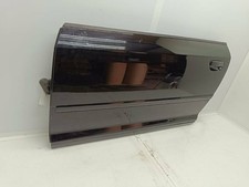 porta anteriore sinistra AUDI A3 8P1 2003 5082671