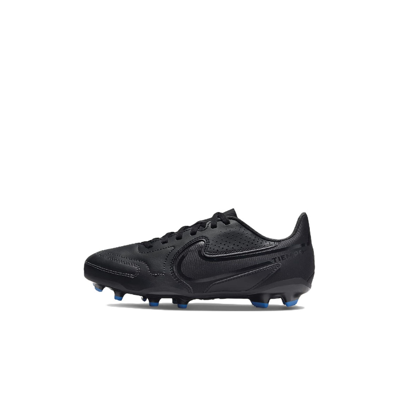 Nike Tiempo Legend 9 Club MG Slip Resistant kids'-DA1331-001