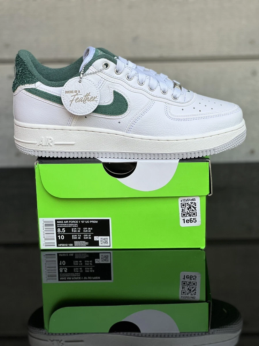 Nike air force 1 pe new arrivals