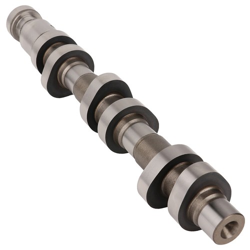 Árboles de levas izquierdo y derecho para Jeep Grand Cherokee Liberty 3,7 L - Imagen 11 de 11