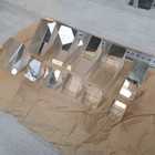 Bild 11 von 17