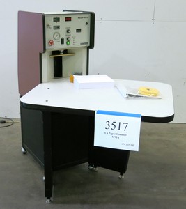 US-Paper-Counters-Mega-Max-1-Sheet-Counter-Tabber-Machine