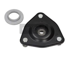 Reparatursatz, Federbeinstützlager MAXGEAR 72-2677