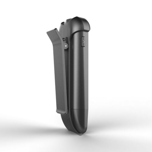 Philips SA1208 Mini MP3 Player with Clip 8GB Direct USB Digital Player FM Radio - Picture 8 of 13