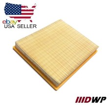 A31464 ENGINE AIR FILTER FOR NEW ASCENT CROSSTREK FORESTER IMPREZA LEGACY OUTBAC