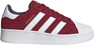 adidas gazelle silver green womens adidas Superstar II Better Scarlet