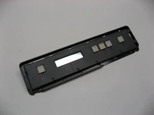 WINCOR Operator Panel Assembly Grade A 1750015230
