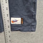 Picture 3 of 9