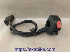 Commodo Triumph 2000