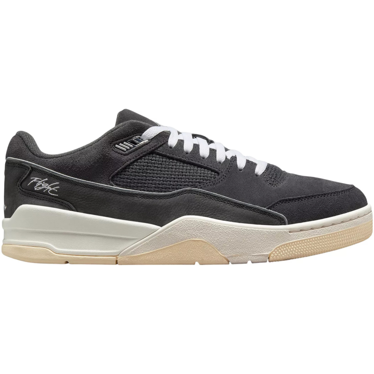 BRAND NEW Jordan FLIGHT COURT Men's Casual Shoes ALL COLORS
