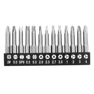 Specially shaped screwdriver set, practical hand tool for | eBay Australia