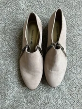 Payless American Eagle Loafers