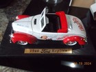 Picture 5 of 9