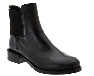 clarks original black suede desert shoes