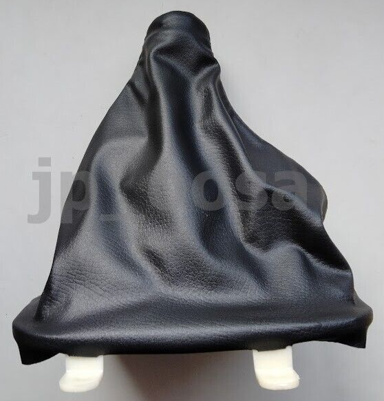 Nissan 180SX 240SX Silvia S13 89-98 OEM Black Transmission Shift