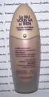 Bourjois Le Nu Vous Va Si Bien Fluid Foundation Spf12 ~ Ivoire 52 Virtuose ~ New
