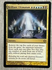 MTG Shards of Alara Singles C/U/R  $0.99-$8.99