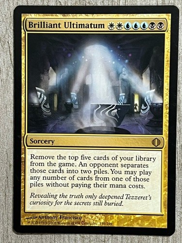 MTG Shards of Alara Singles C/U/R  $0.99-$8.99 - Picture 21 of 36