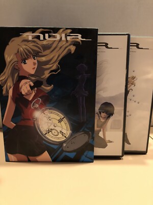 新品 NOIR COLLECTOR'S BOX LIMITED EDITION Celebrate The ZX Spectrum With This Deluxe Collectors Box