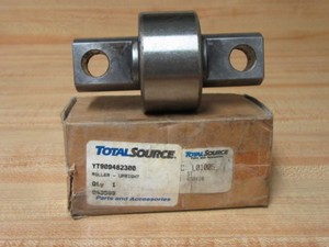 Подшипник koyo 6004