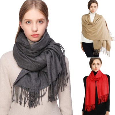 Winter Different Ways To Tie A Shawl Winter How To Tie Your Scarf