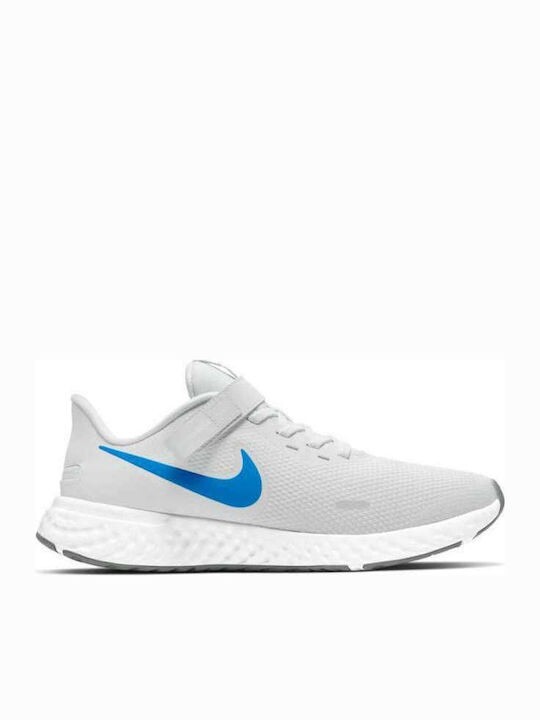 Tenis Nike Running Sportschuh Nike Revolution Nike Revolution