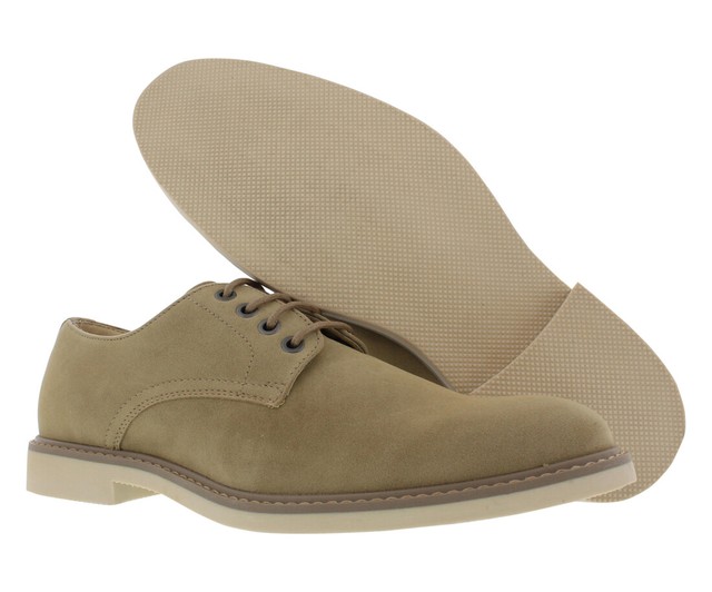 womens combat style boots