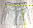 Foto 9 di 10