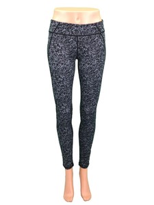 zella girl leggings