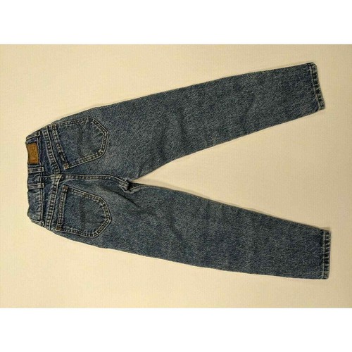 Vintage Slim LEE Jeans - Picture 5 of 9