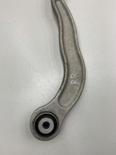 2010 Mercedes S550 REAR UPPER CONTROL ARM LEFT RIGHT - Picture 5 of 8
