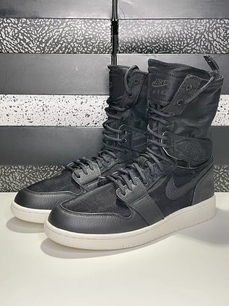 Explorer xx clearance