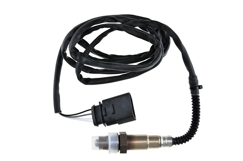 Lambda Sensor For Seat Arosa 1.0, 1.4 99-, VW Lupo 1.0 98-, 1.4 00-, Polo 99-