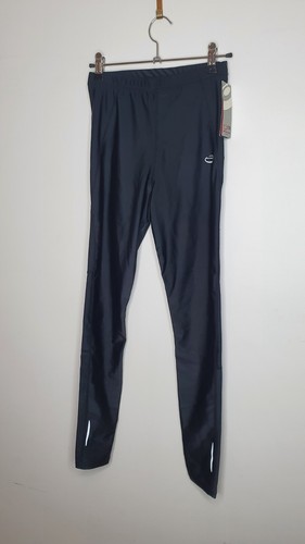 TARGET DRIFORM LEGGINGS, WORKOUT ACTIVE LEGGINGS, SIZE 10, NEW WITH TAGS  - Bild 7 von 10