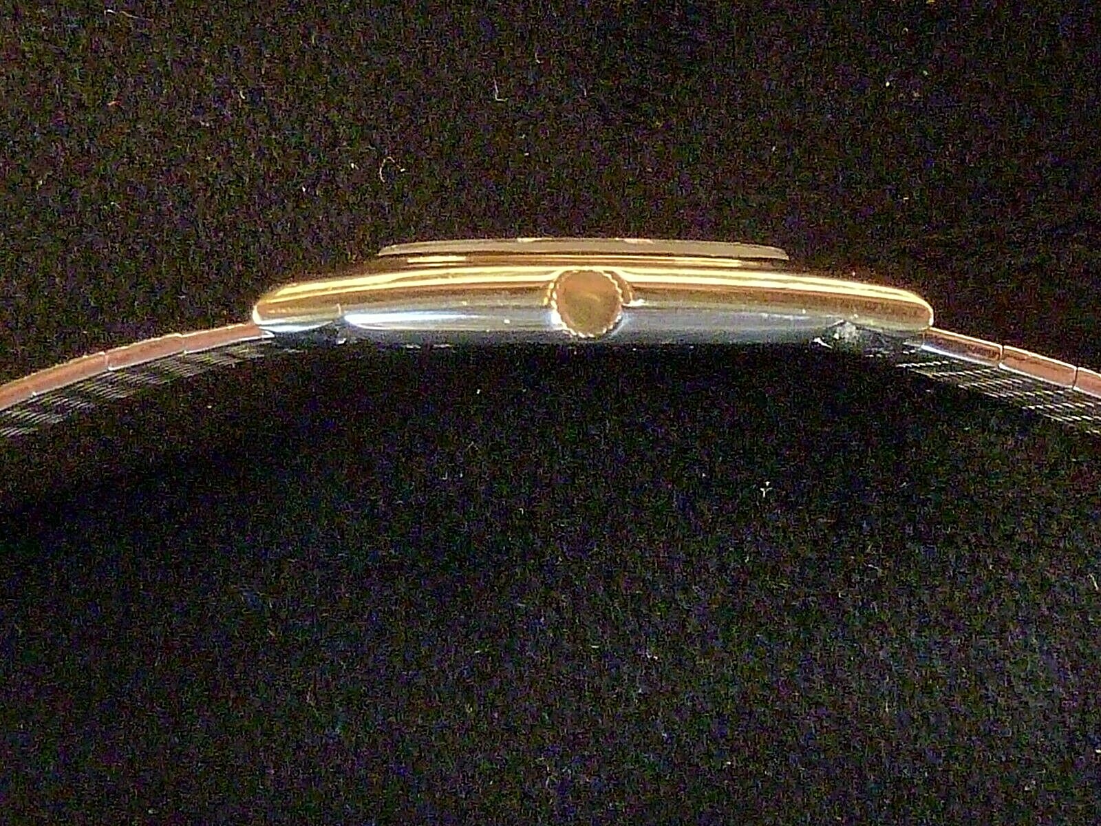 Picture 3 of 5