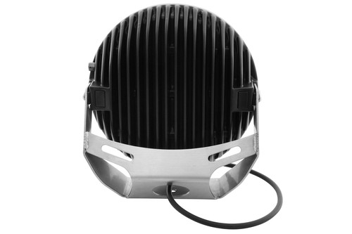 Pro Comp 7" White Combo Beam Motorsports Series LED Pod EXP76503 - Picture 7 of 9
