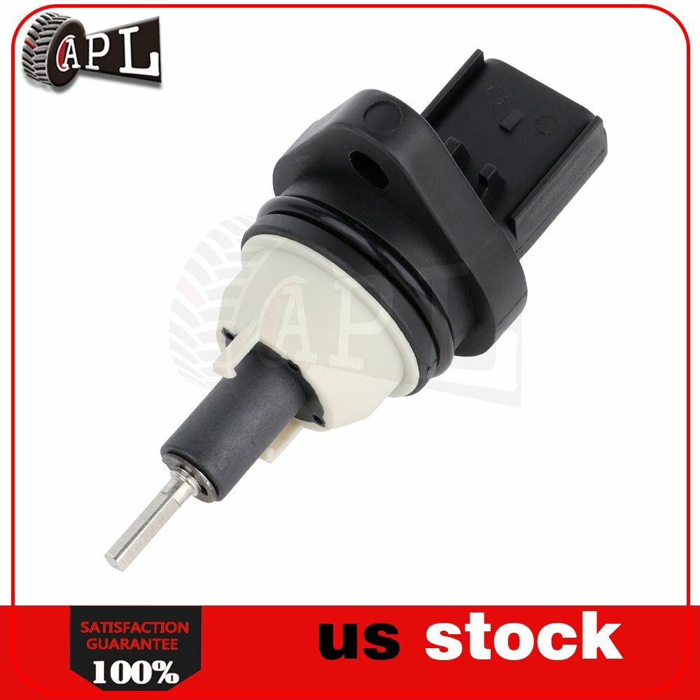 2001-2008 Chrysler PT Cruiser Transmission Speed Sensor