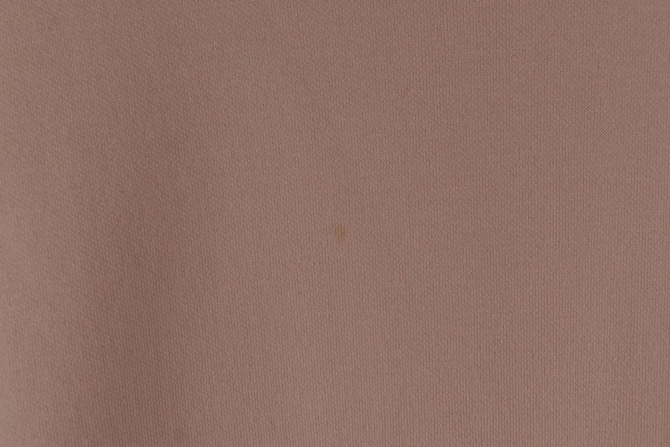 PUMA Pink Crewneck Jumper size S Womens Pullover - Image 3 of 4