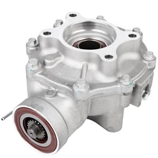 Rear Differential For 2017-2019 Honda Rancher 420 500 Foreman 500 41300-HR3-W50