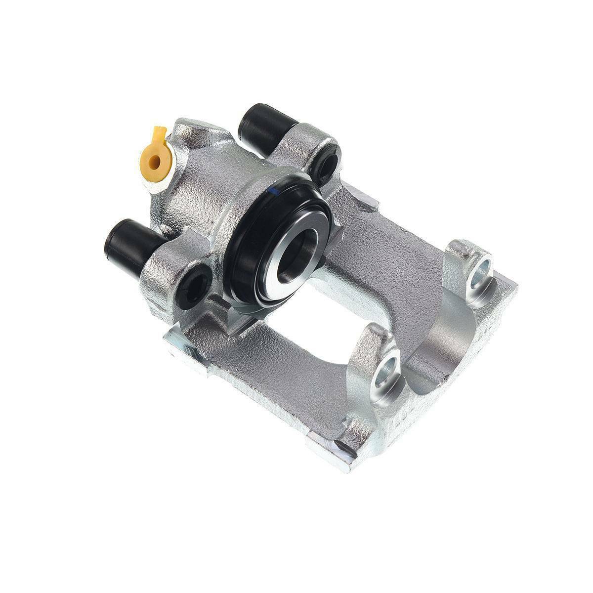 FOR BMW 3 SERIES 325 330 E46 X3 E83 34216750161 765883 REAR LEFT 