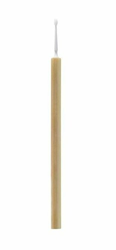 Salon System Marvelash - Bamboo micro Applicators x100 - Free P&P - Picture 2 of 2