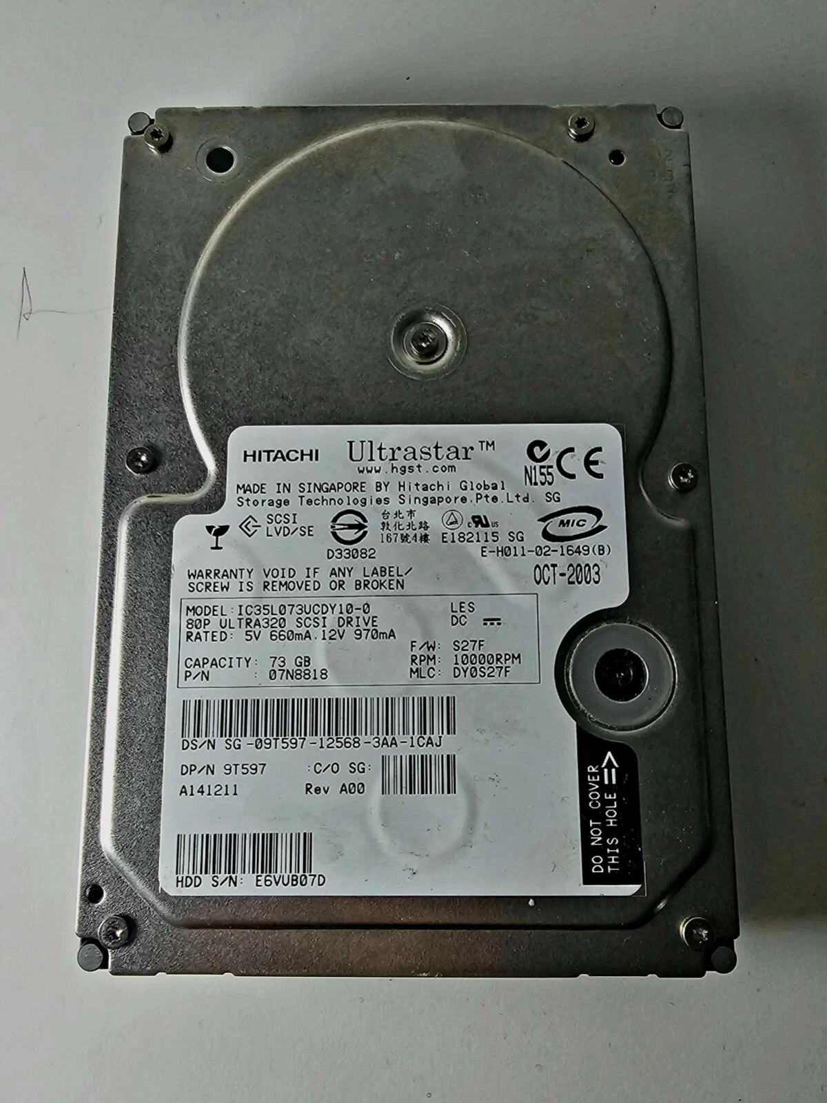 Picture 1 of 2