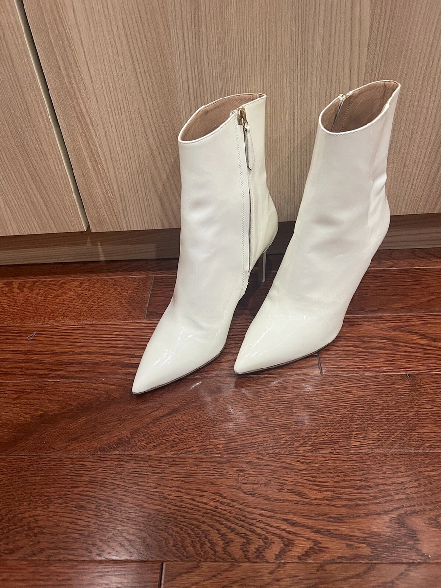 Aquazzura alma cheap