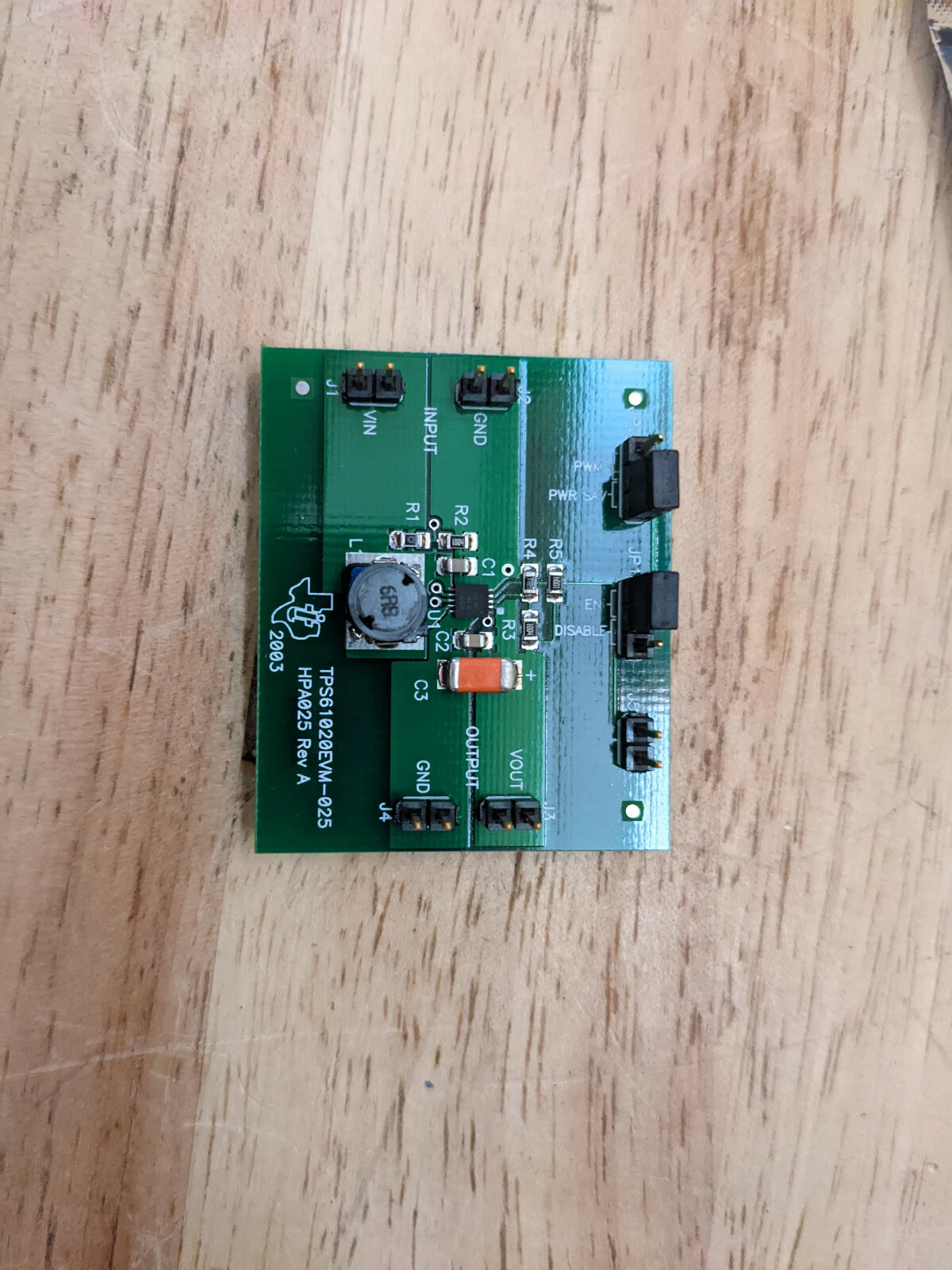 Picture 1 of 2