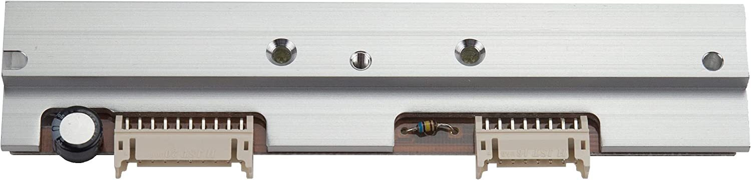 Druckkopf PHD20-2260-01 Für Datamax Drucker - Thermodruckkopf 203dpi M4206 M4210