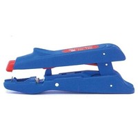 Weicon 51000150mini-duo No. 150cable Wire Blue/red Weicon 51000150mini-duo No. 150cable Wire Blue/red
