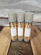 3 Bath  Body Works Disney Princess Life's A Fairytale Fragrance Body Mist Spray