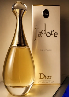 J'adore Fragrances for sale | eBay