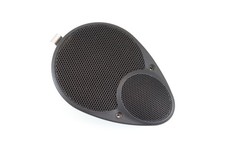 Altoparlante scatola cruscotto sinistro Porsche 911 996 Boxster 986 99664503702